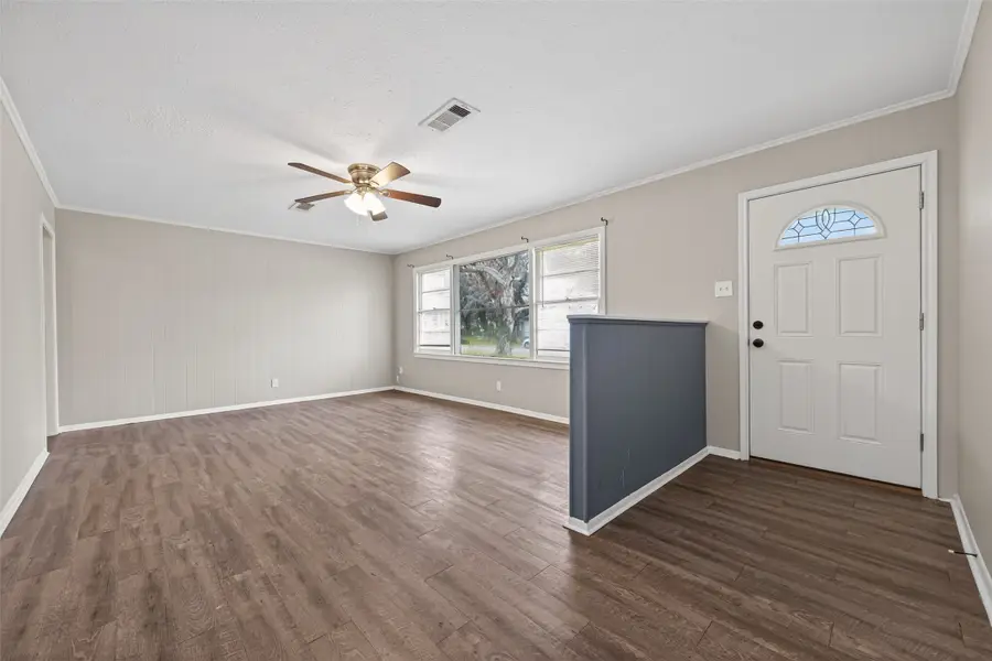 515 24th Avenue N, Texas City, TX 77590 - #2