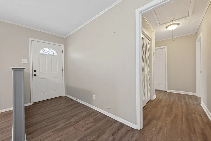 515 24th Avenue N, Texas City, TX 77590 - #3