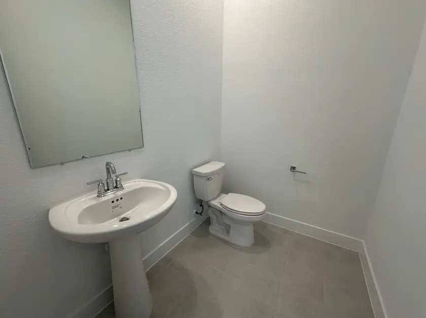 25814 Deep Blue Drive, Katy, TX 77493 - #2