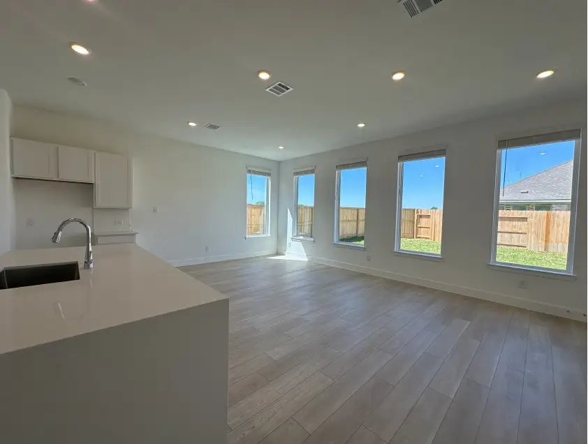 25814 Deep Blue Drive, Katy, TX 77493 - #3