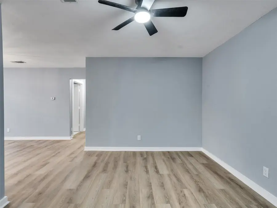 3111 Hartwick Road, Houston, TX 77093 - Image #2