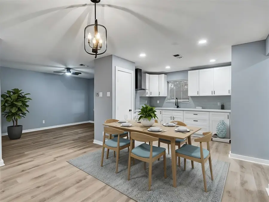 3111 Hartwick Road, Houston, TX 77093 - Image #3