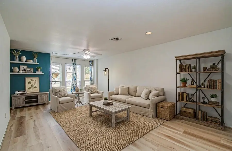 5800 Lumberdale Road #113, Houston, TX 77092 - #2