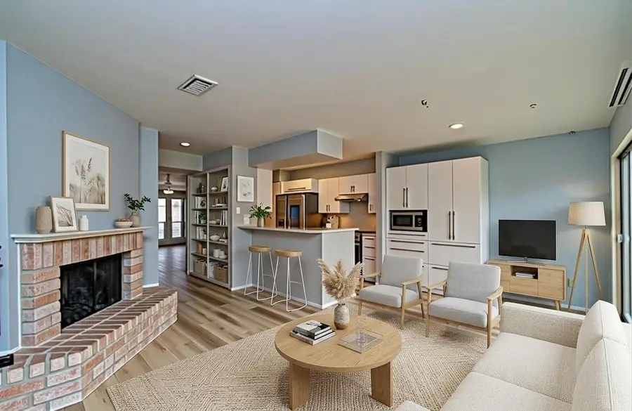 5800 Lumberdale Road #113, Houston, TX 77092 - #3
