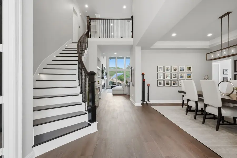 18 Dusk Valley Court, Spring, TX 77379 - #3