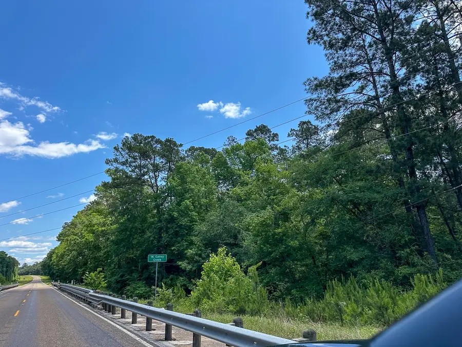 23 Highway 94 Road, Groveton, TX 75845 - #2