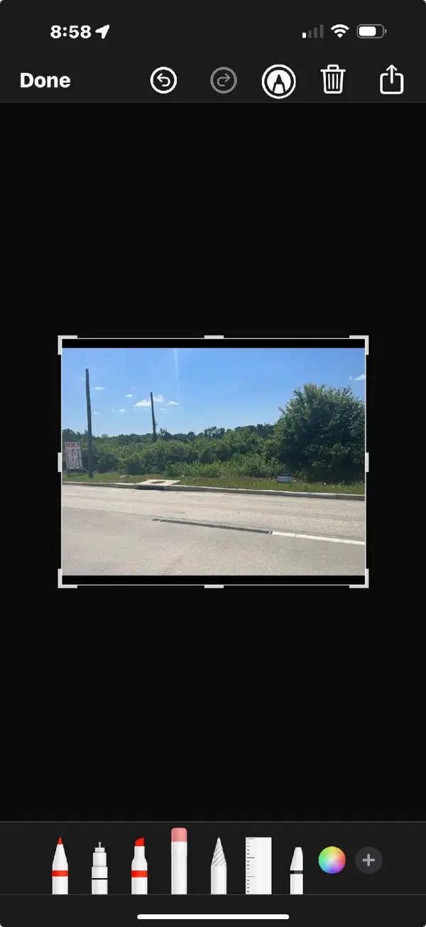 0 S S Highway 146, Baytown, TX 77520