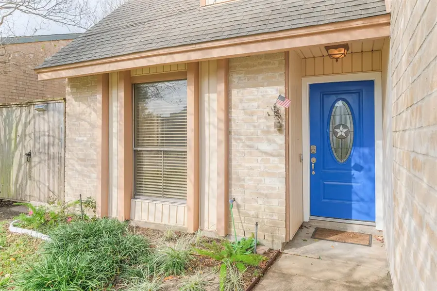 11902 Brook Meadows Lane, Meadows Place, TX 77477 - #3