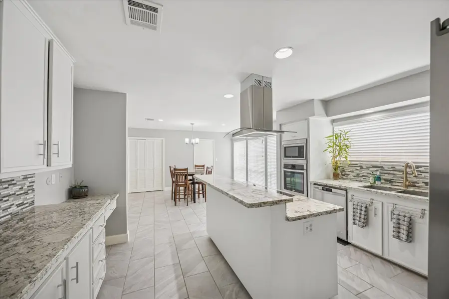 11947 Briar Forest Drive, Houston, TX 77077 - #3