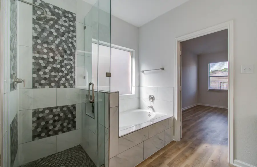 22013 Dove Canyon Lane, Porter, TX 77365 - #3