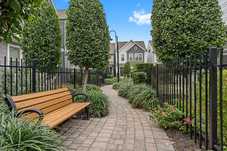 963 Ford Pines Lane, Houston, TX 77091 - #3