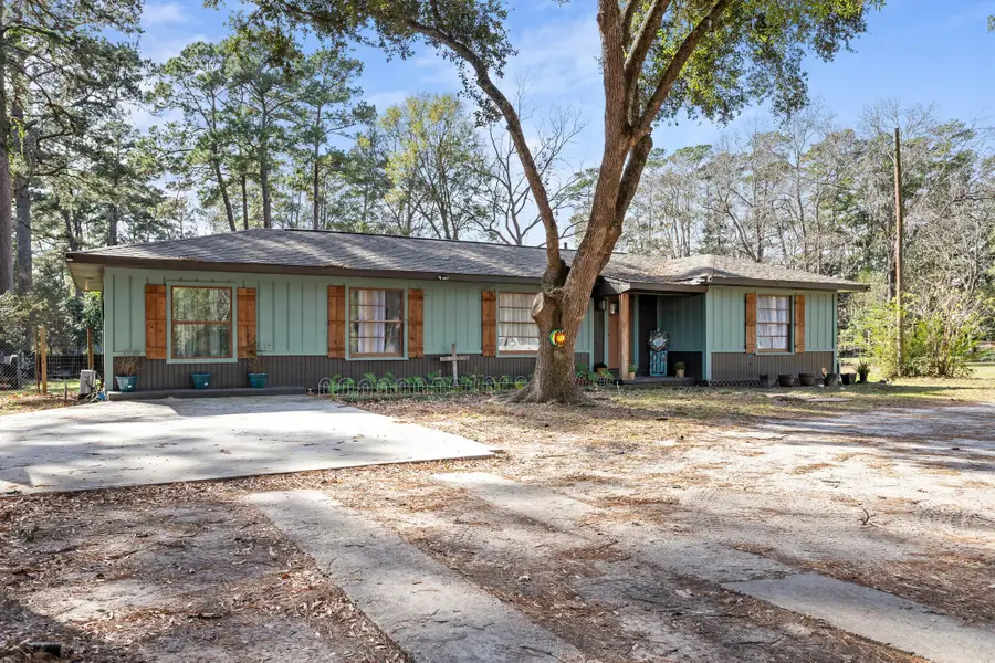 1007 N Pine Street, Woodville, TX 75979 - Image #2