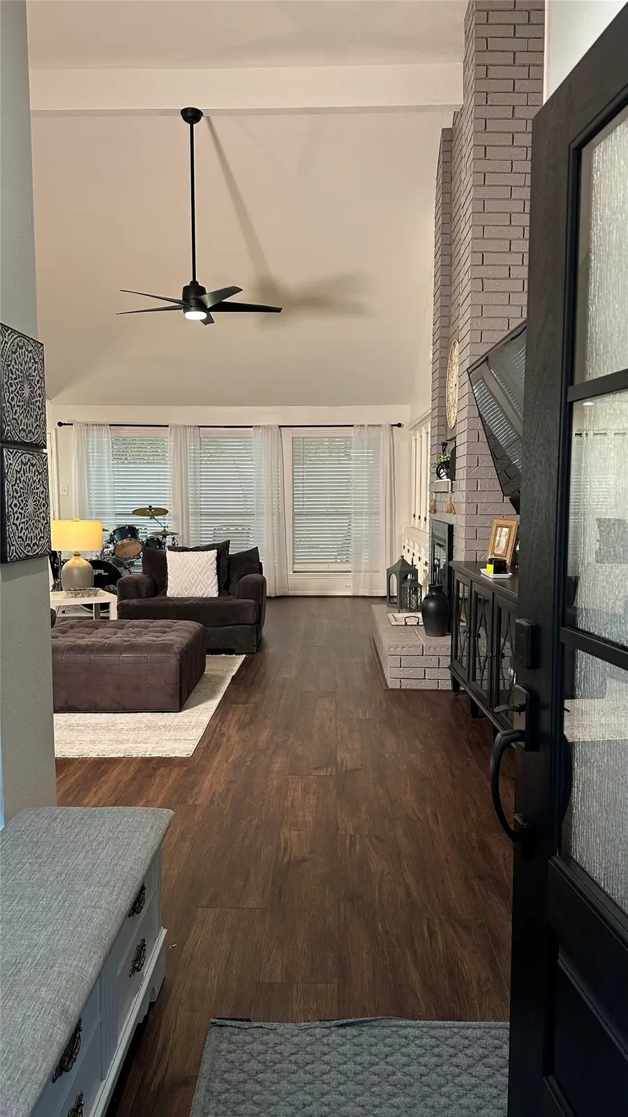 15731 Lakedale Drive, Houston, TX 77095 - #3