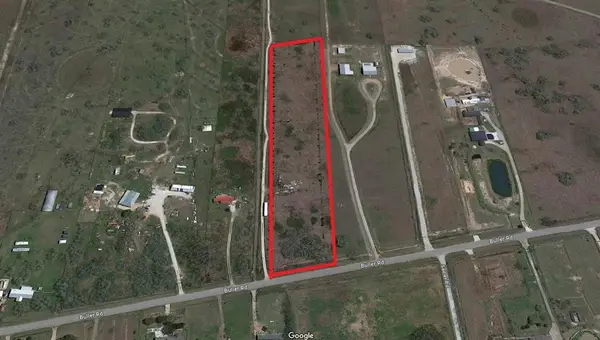 8148 Buller Road, Pattison, TX 77423