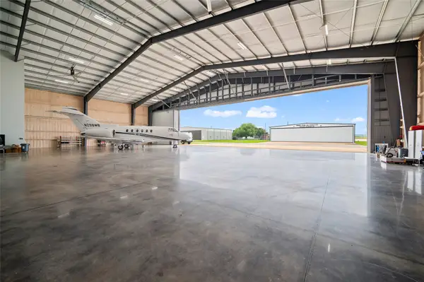 7622 Eagle Lane, Spring, TX 77379