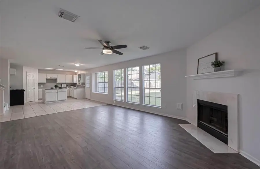 18810 Timber Way Drive, Humble, TX 77346 - #2