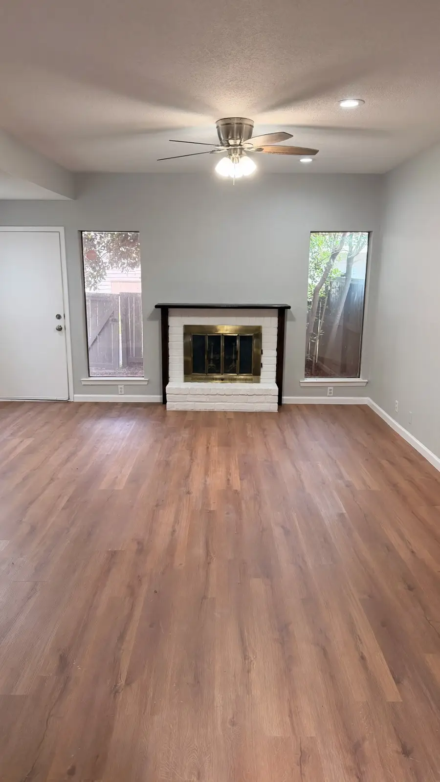 1540 Prairie Grove Drive, Houston, TX 77077 - #2