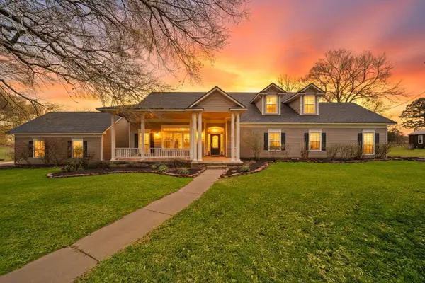 32540 Courtney, Navasota, TX 77868