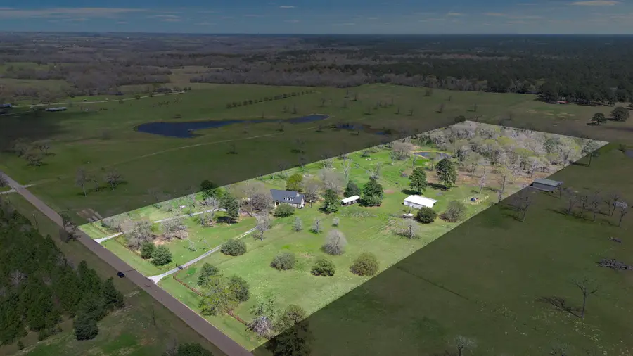 32540 Courtney, Navasota, TX 77868 - #2