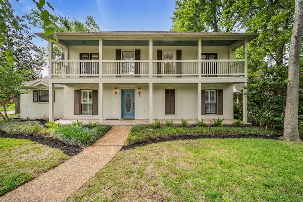 1910 Wildwood Lane, Richmond, TX 77406