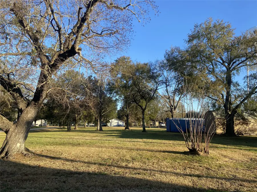 1304 Penick Road, Waller, TX 77484 - #3