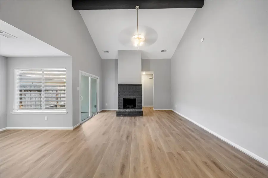 19450 Cypress Cliff Drive, Katy, TX 77449 - Image #3