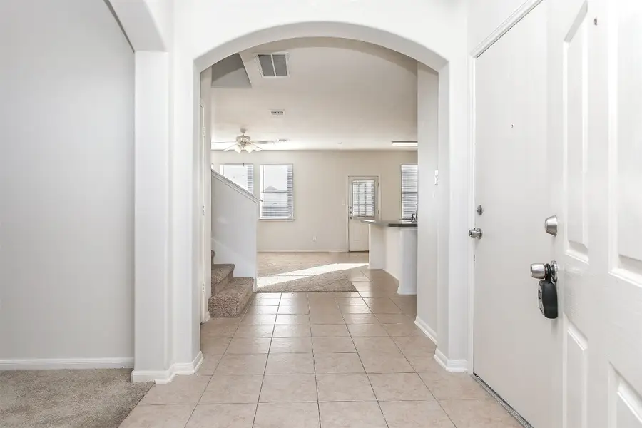 6103 Menor Crest Drive, Spring, TX 77388 - #3