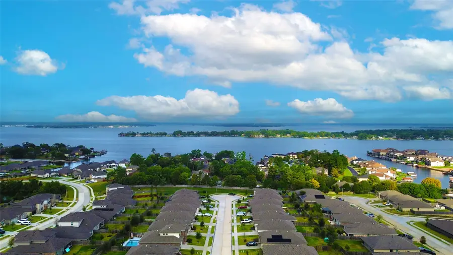 12031 Black Sage Drive, Conroe, TX 77304 - #3