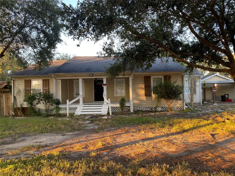 8628 Highway 6, Hitchcock, TX 77563 - #2
