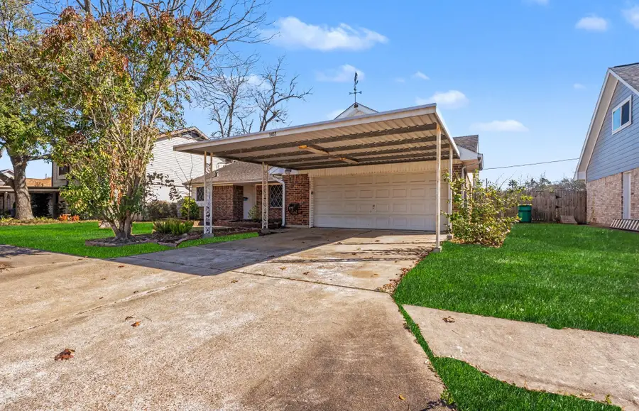 3453 Pine Lane, Deer Park, TX 77536 - Image #2