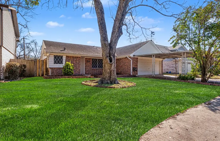 3453 Pine Lane, Deer Park, TX 77536 - Image #3