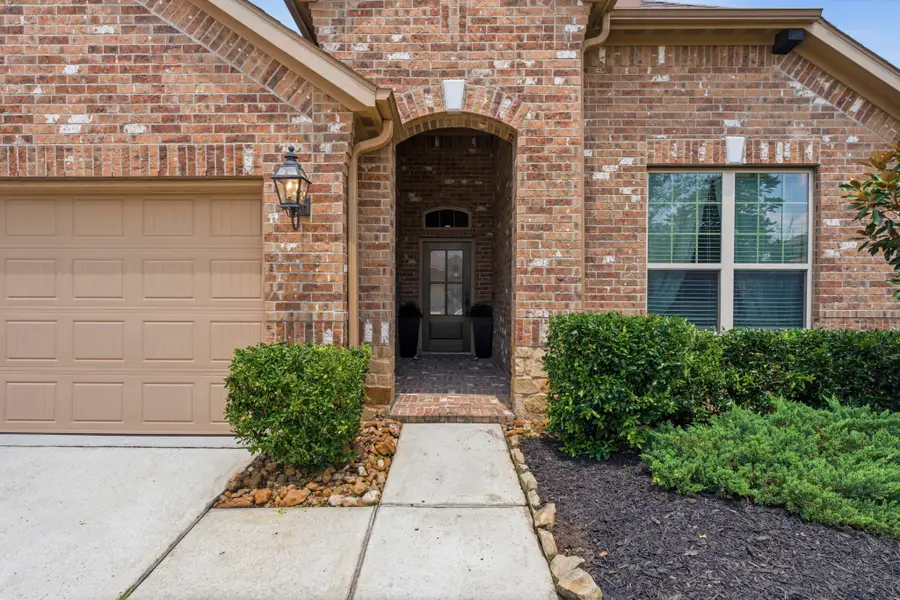 28208 Mallard Reach Drive, Spring, TX 77386 - #3