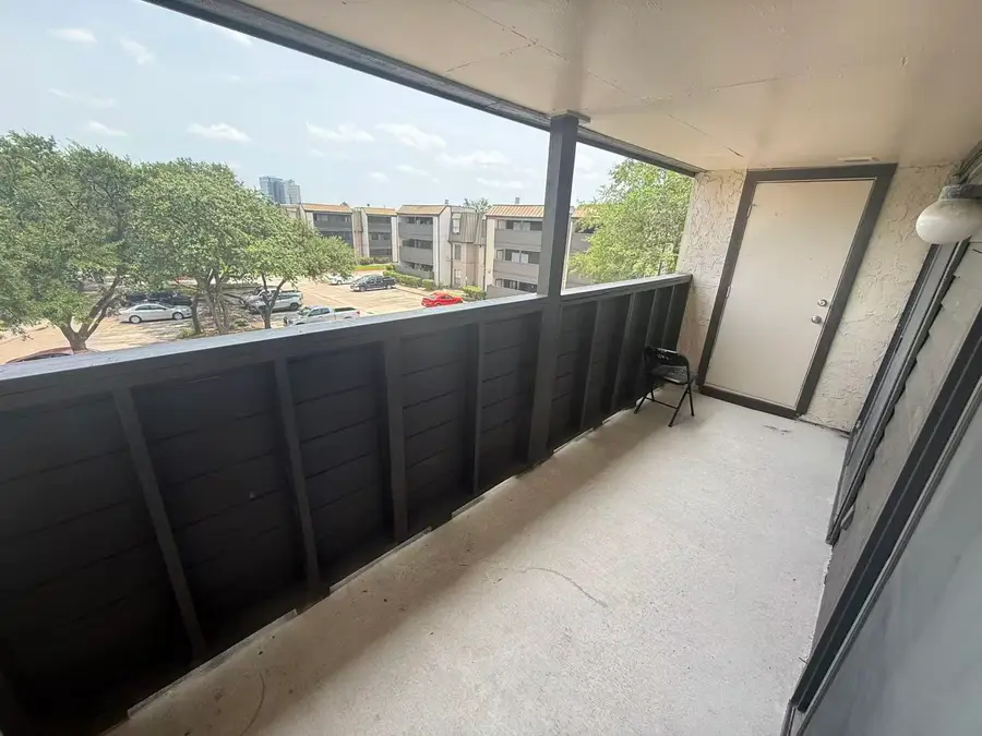 3075 Walnut Bend Lane #36, Houston, TX 77042 - #2