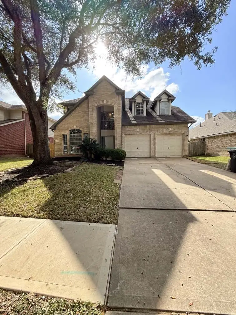 4410 Innsbrook Place, Sugar Land, TX 77479 - #3