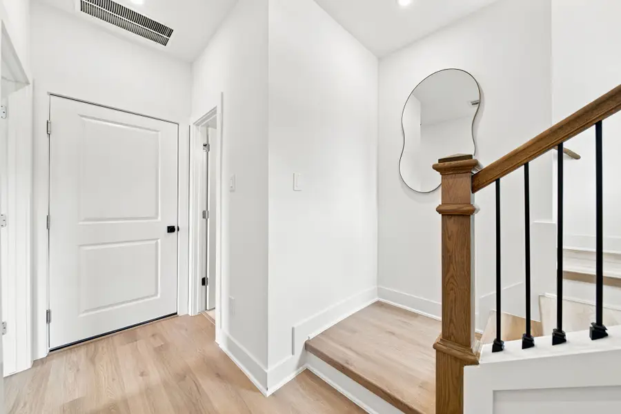 1650 W Tidwell Road, Houston, TX 77091 - #3