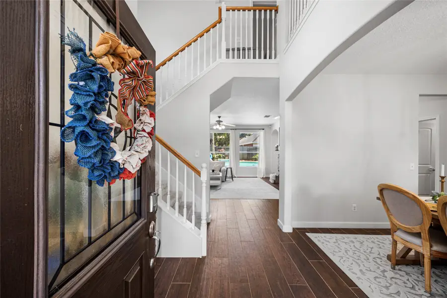 20707 Medallion Pointe Drive, Katy, TX 77450 - #3