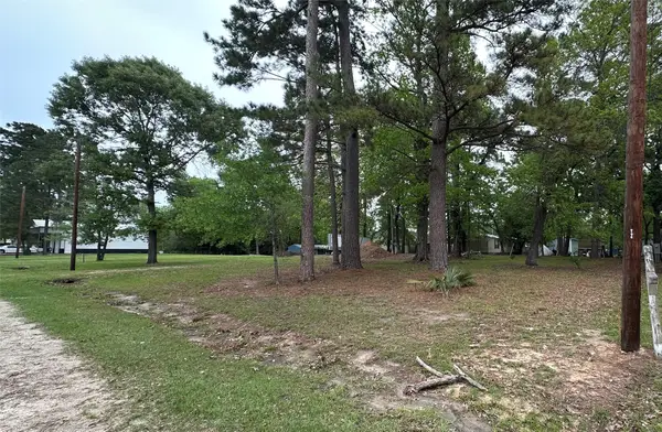 180 Holly Trail, Trinity, TX 75862