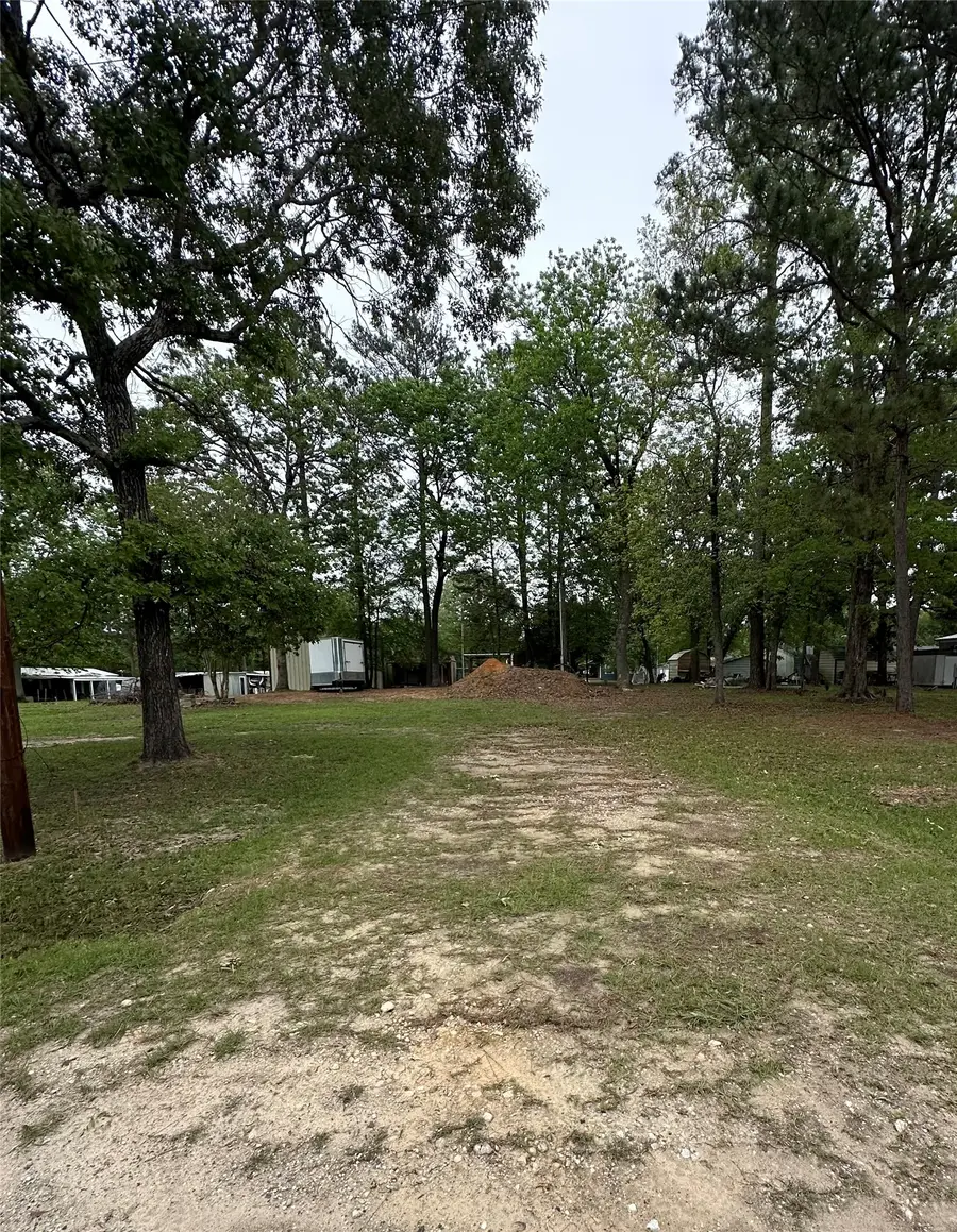 180 Holly Trail, Trinity, TX 75862 - #3