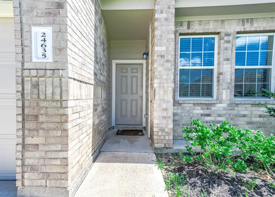 24635 Signorelli Way, Katy, TX 77493 - #3