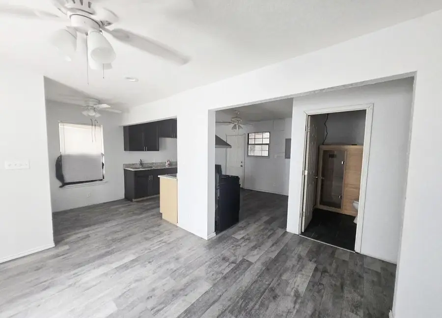 1519 Steves Avenue, San Antonio, TX 78210 - Image #2