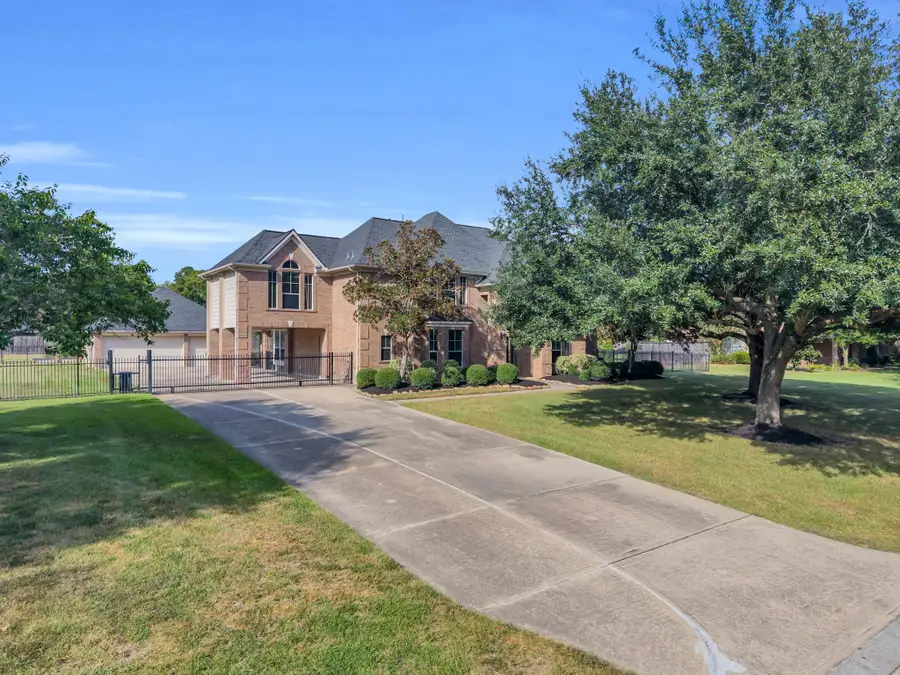 17314 Rosevale Court, Cypress, TX 77429 - #3
