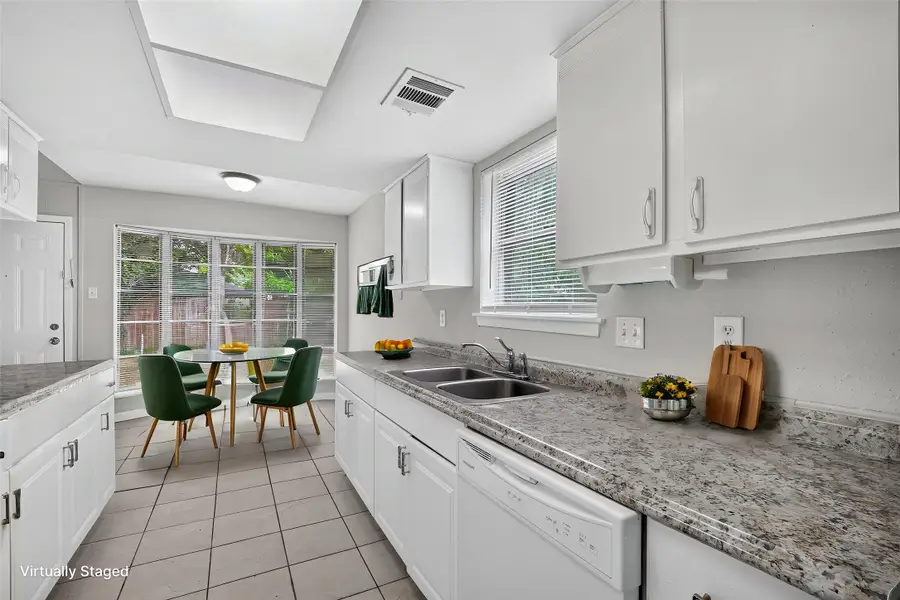 11203 Sagehill Drive, Houston, TX 77089 - #3