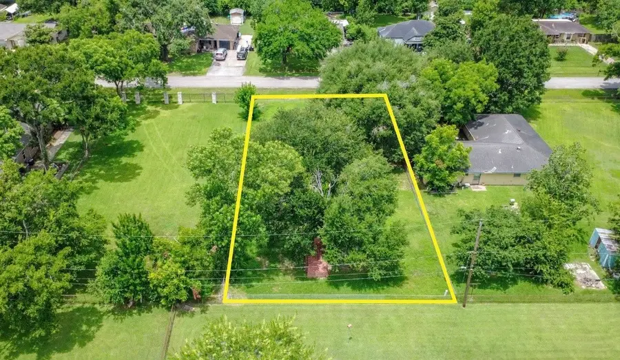 12703 Flaxseed Way, Stafford, TX 77477 - #3
