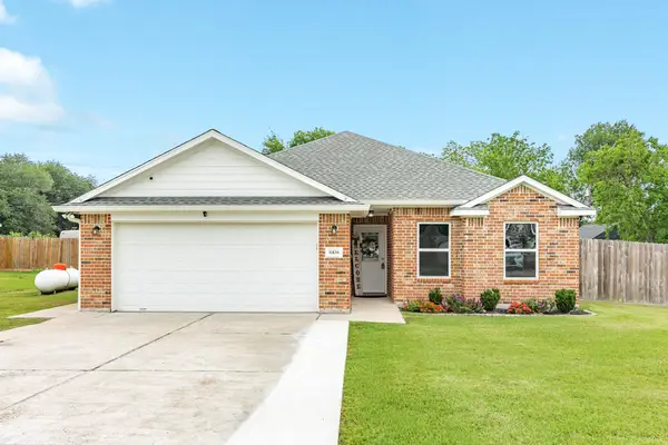 6108 Fox Ridge Drive #R453E, Angleton, TX 77515