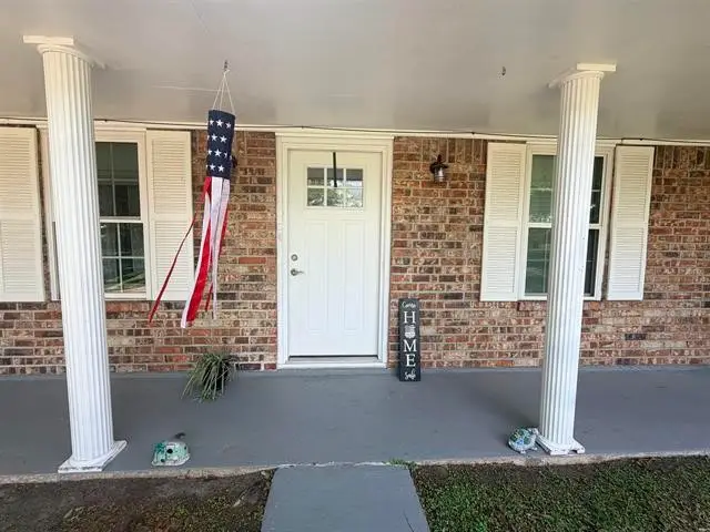 4395 Arbor Drive, Vidor, TX 77662 - #1