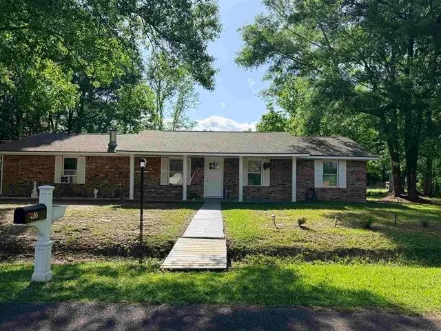 4395 Arbor Drive, Vidor, TX 77662 - #2
