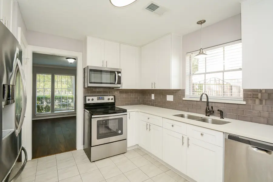 11610 Cypresswood Drive, Houston, TX 77070 - #3