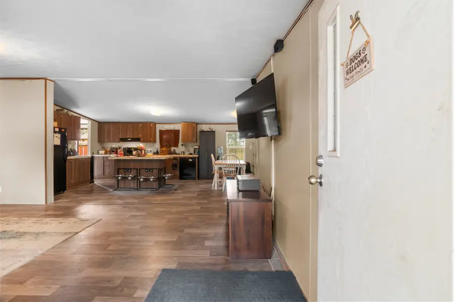 210 County Road 3893 E, Cleveland, TX 77328 - Image #3