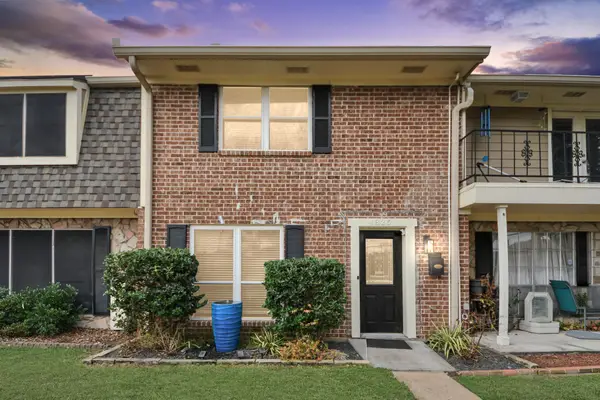 4826 Milwee Street, Houston, TX 77092