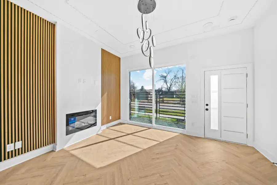 4607 Bricker Street #A B C, Houston, TX 77051 - #2